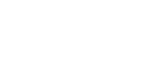 logo_treedom
