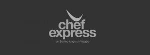 Chef Express - Per Formare