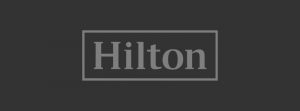 Hilton - Per Formare