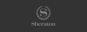 Sheraton - Per Formare