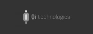 QI Technologies - Per Formare