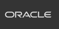 Oracle - Per Formare